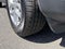 2025 Jeep Grand Cherokee Laredo X 4x4