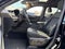 2025 Jeep Grand Cherokee Laredo X 4x4