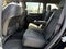 2025 Jeep Grand Cherokee Laredo X 4x4