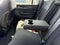 2025 Jeep Grand Cherokee Laredo X 4x4