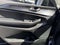 2025 Jeep Grand Cherokee Laredo X 4x4