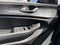 2025 Jeep Grand Cherokee Laredo X 4x4