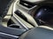 2025 Jeep Grand Cherokee Laredo X 4x4