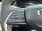 2025 Jeep Grand Cherokee Laredo X 4x4