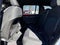 2025 Jeep Grand Cherokee Laredo X 4x4