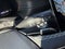 2025 Jeep Grand Cherokee Laredo X 4x4