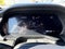 2025 Jeep Grand Cherokee Laredo X 4x4