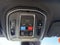 2025 Jeep Grand Cherokee Laredo X 4x4