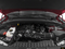2022 Jeep Grand Cherokee Overland 4x4