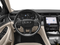 2022 Jeep Grand Cherokee Overland 4x4