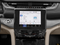 2022 Jeep Grand Cherokee Overland 4x4