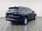 2025 Jeep Grand Cherokee L Laredo X 4x4