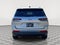 2025 Jeep Grand Cherokee L Laredo X 4x4