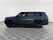 2025 Jeep Grand Cherokee L Altitude X 4x4
