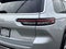 2025 Jeep Grand Cherokee L Laredo X 4x4