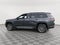 2022 Jeep Grand Cherokee L Summit Reserve 4x4