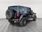 2025 Jeep Wrangler 4-Door Rubicon 4x4