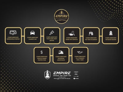 2024 Jeep Wrangler 4xe Willys 4xe