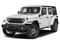 2024 Jeep Wrangler 4xe Sport S 4xe