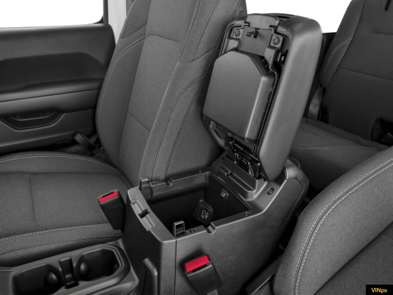 2024 Jeep Wrangler 4xe Sport S 4xe