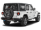 2024 Jeep Wrangler 4xe Sport S 4xe