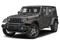 2024 Jeep Wrangler 4xe Sport S 4xe