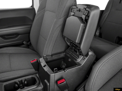 2024 Jeep Wrangler 4xe Sport S 4xe