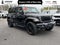 2024 Jeep Wrangler 4xe Sahara 4xe