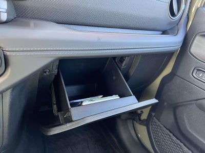 2025 Jeep Wrangler 4xe Rubicon 4xe