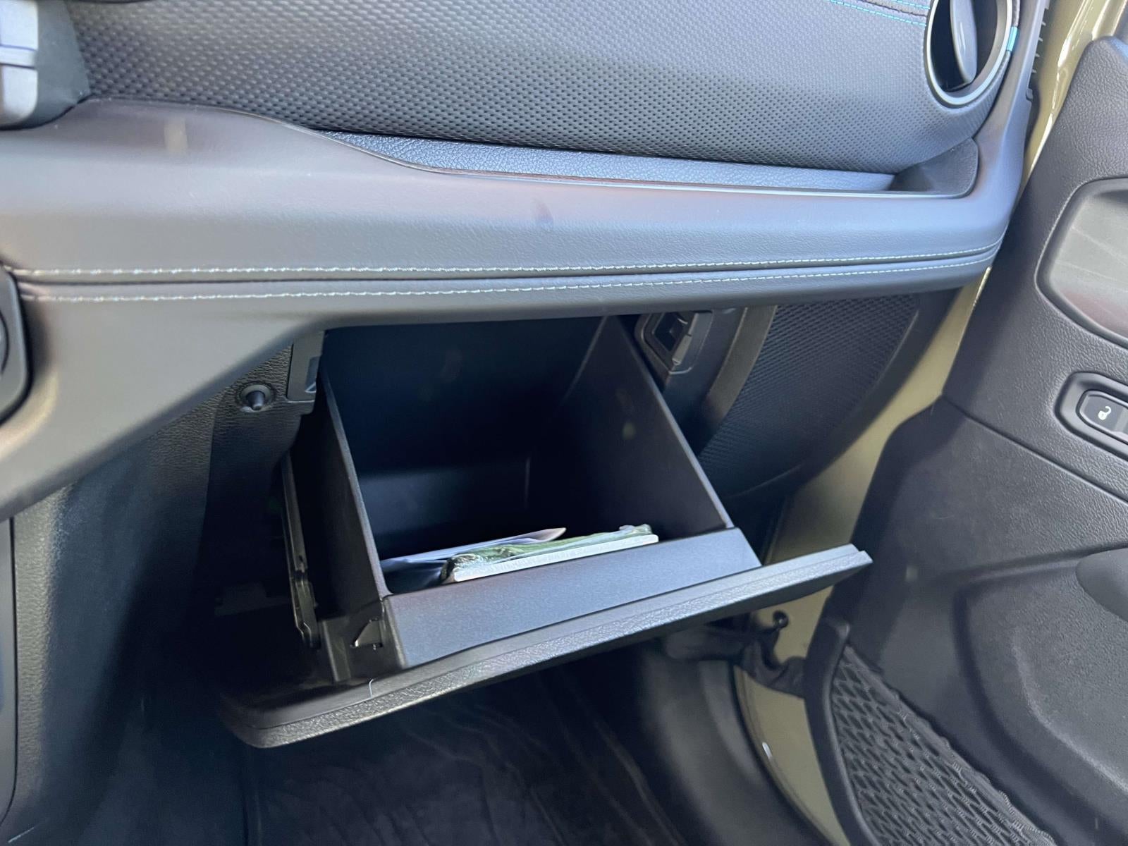 2025 Jeep Wrangler 4xe Rubicon 4xe