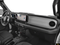 2024 Jeep Wrangler 4xe Summit 4xe