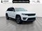 2024 Jeep Grand Cherokee 4xe 4xe