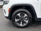 2024 Jeep Grand Cherokee 4xe 4xe