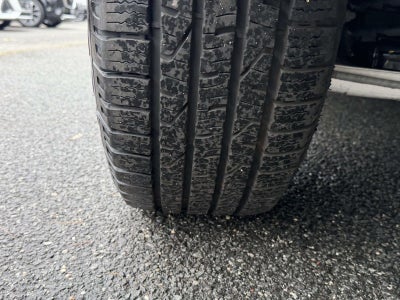 2024 Jeep Grand Cherokee 4xe 4xe
