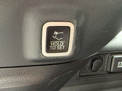 2024 Jeep Grand Cherokee 4xe 4xe