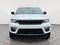 2024 Jeep Grand Cherokee 4xe 4xe