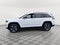 2024 Jeep Grand Cherokee 4xe 4xe