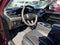 2022 Jeep Grand Cherokee 4xe Limited 4x4