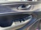 2022 Jeep Grand Cherokee 4xe Limited 4x4
