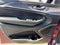 2022 Jeep Grand Cherokee 4xe Limited 4x4