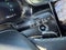 2022 Jeep Grand Cherokee 4xe Limited 4x4