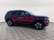2022 Jeep Grand Cherokee 4xe Limited 4x4