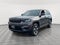 2024 Jeep Grand Cherokee 4xe 4xe
