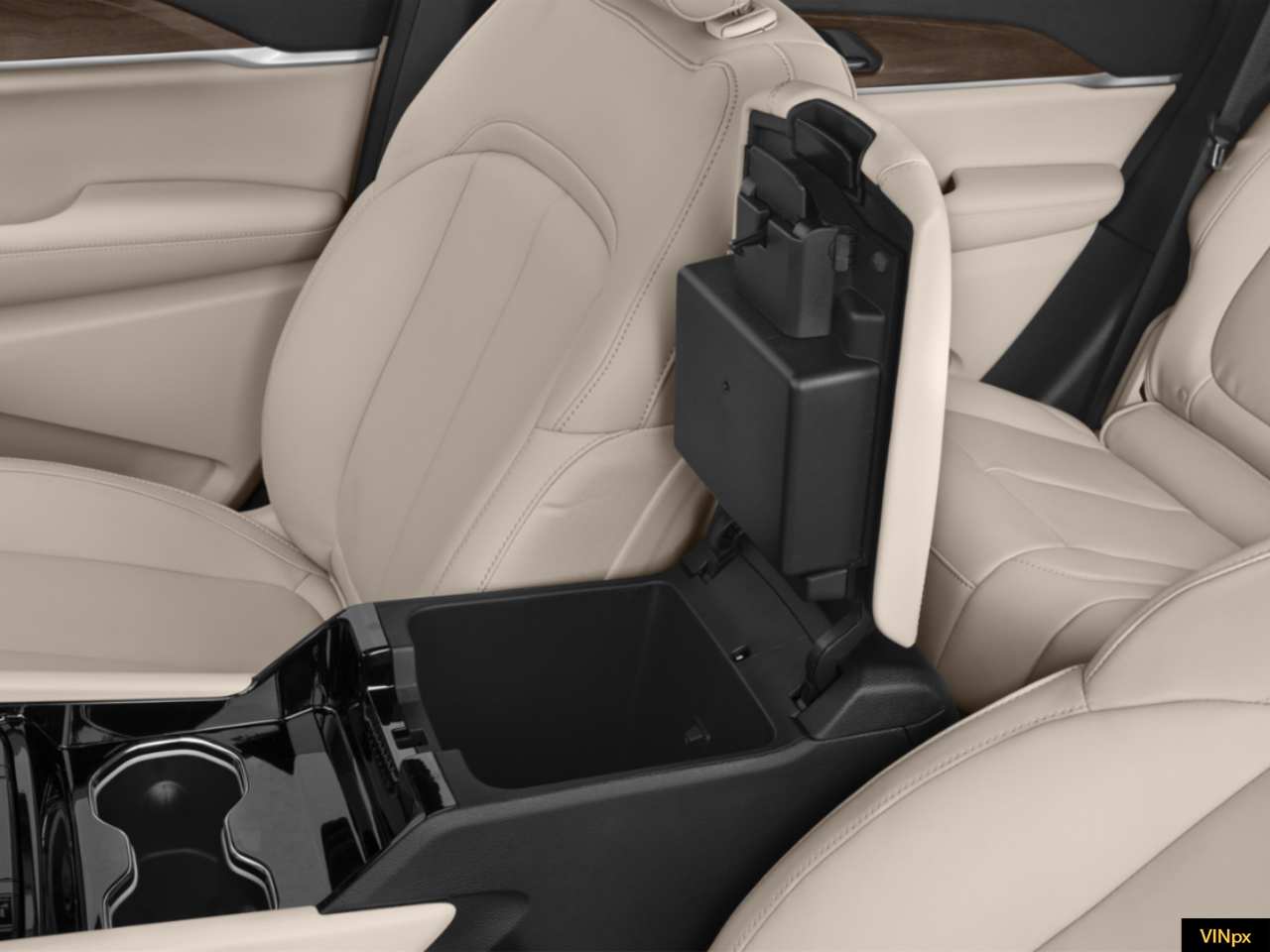 2022 Jeep Grand Cherokee 4xe Summit Reserve 4x4