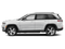 2022 Jeep Grand Cherokee 4xe Summit Reserve 4x4