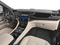2022 Jeep Grand Cherokee 4xe Summit Reserve 4x4