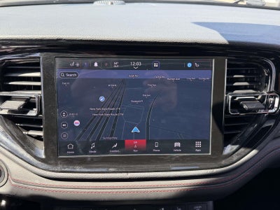 2023 Dodge Durango R/T Plus AWD