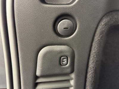 2026 Dodge Durango GT Plus HEMI V8 AWD