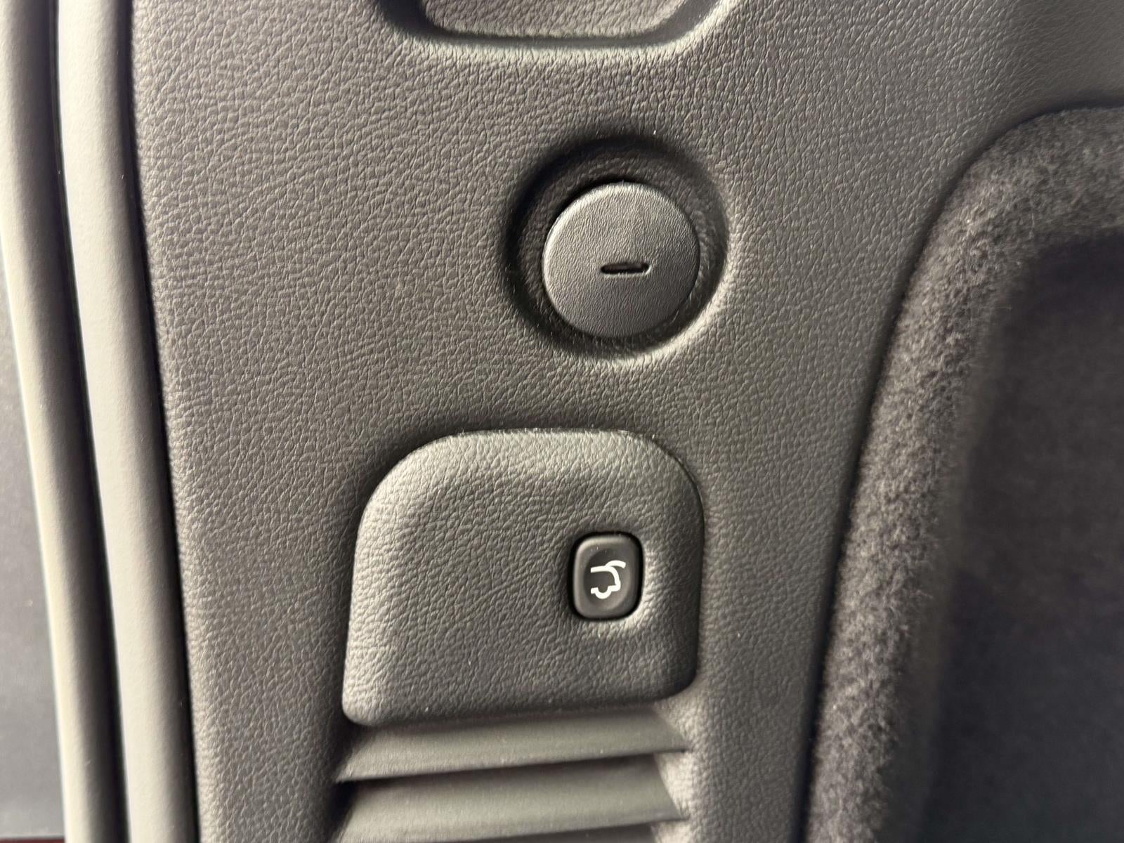 2026 Dodge Durango GT Plus HEMI V8 AWD