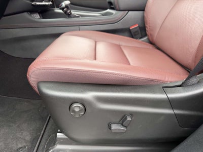 2026 Dodge Durango GT Plus HEMI V8 AWD